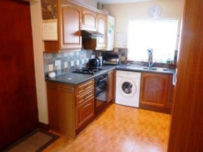 Location Maison DALTON-IN-FURNESS LA15 