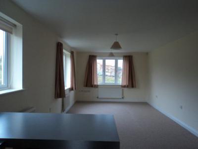 Location Appartement DARLINGTON DL1 1