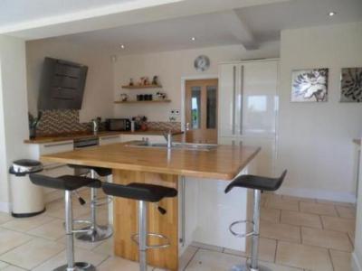 Vente Maison DARLINGTON DL1 1