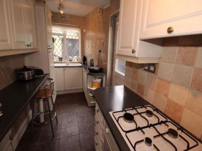 Vente Maison DARLINGTON DL1 1