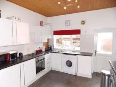 Vente Maison DARLINGTON DL1 1