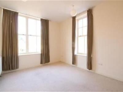 Location Appartement DARLINGTON DL1 1