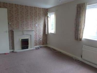 Location Appartement DARLINGTON DL1 1