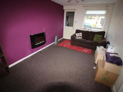 Location Appartement DARLINGTON DL1 1