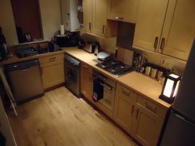 Location Appartement DARLINGTON DL1 1