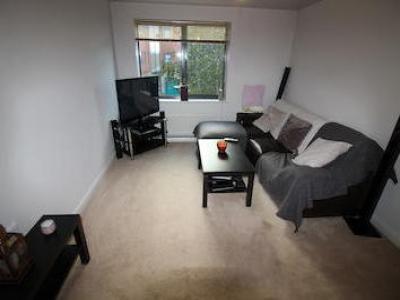 Location Appartement DARLINGTON DL1 1