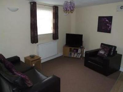 Location Appartement DARLINGTON DL1 1