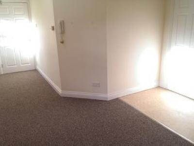 Location Appartement DARLINGTON DL1 1