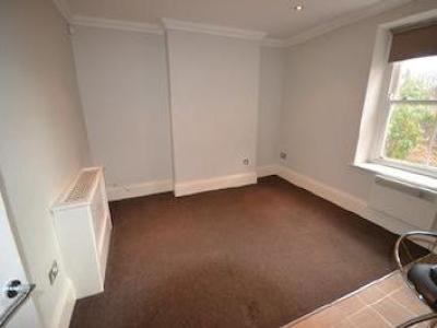 Location Appartement DARLINGTON DL1 1