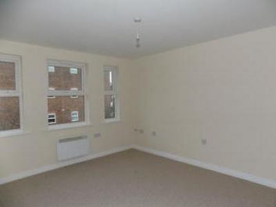 Location Appartement DARLINGTON DL1 1