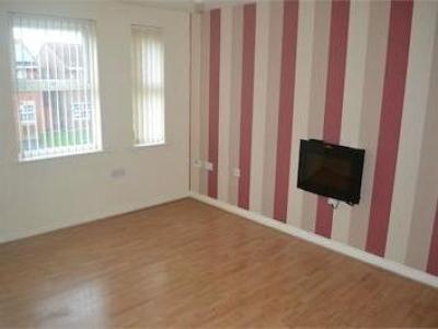 Location Appartement DARLINGTON DL1 1