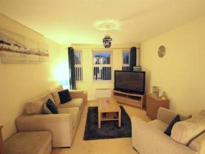 Location Appartement DARLINGTON DL1 1