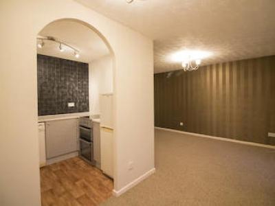 Location Appartement DARLINGTON DL1 1