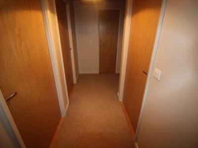 Location Appartement DARLINGTON DL1 1