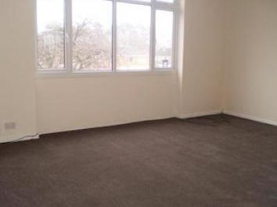 Location Appartement DARLINGTON DL1 1