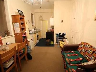 Location Appartement DARLINGTON DL1 1