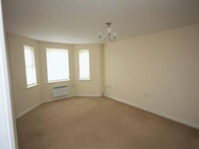 Location Appartement DARLINGTON DL1 1