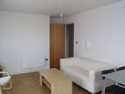 Location Appartement DARLINGTON DL1 1