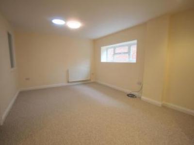 Location Appartement DARLINGTON DL1 1