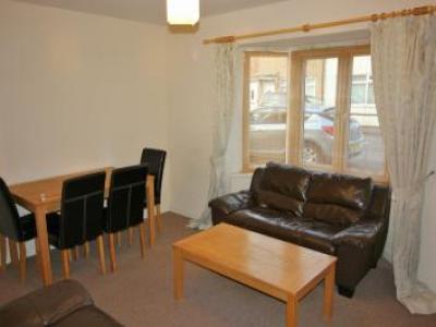 Location Appartement DARLINGTON DL1 1