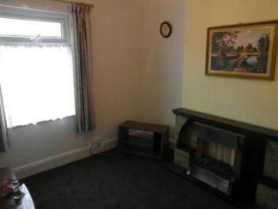 Location Appartement DARLINGTON DL1 1