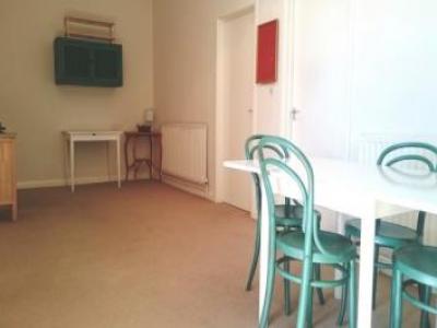 Location Appartement DARLINGTON DL1 1