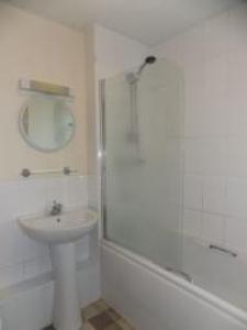 Location Appartement DARLINGTON DL1 1