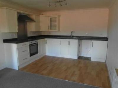 Location Appartement DARLINGTON DL1 1