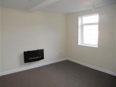 Location Appartement DARLINGTON DL1 1