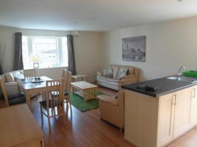 Location Appartement DARLINGTON DL1 1