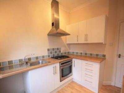 Location Appartement DARLINGTON DL1 1