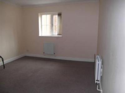 Location Appartement DARLINGTON DL1 1