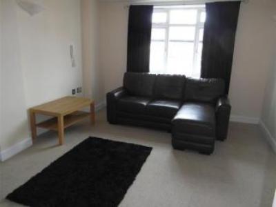 Location Appartement DARLINGTON DL1 1