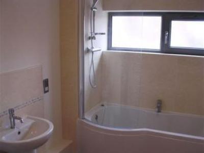 Location Appartement DARLINGTON DL1 1