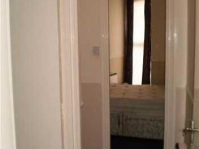 Location Appartement DARLINGTON DL1 1