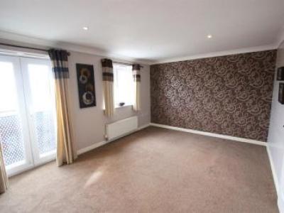 Location Appartement DARLINGTON DL1 1