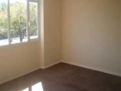 Location Appartement DARLINGTON DL1 1