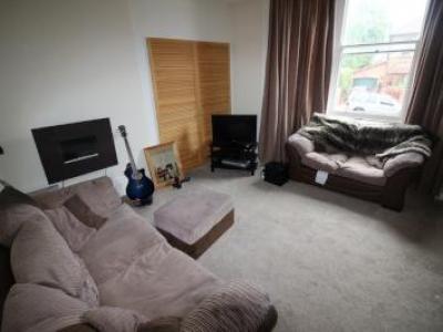 Location Appartement DARLINGTON DL1 1