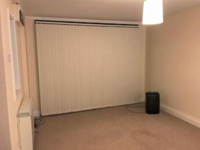 Location Appartement DARLINGTON DL1 1