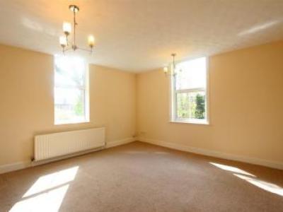 Location Appartement DARLINGTON DL1 1