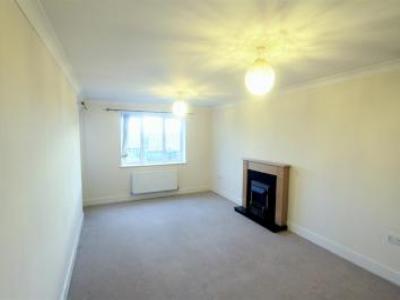 Location Appartement DARLINGTON DL1 1