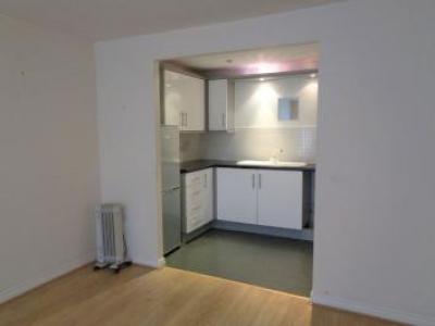 Location Appartement DARLINGTON DL1 1