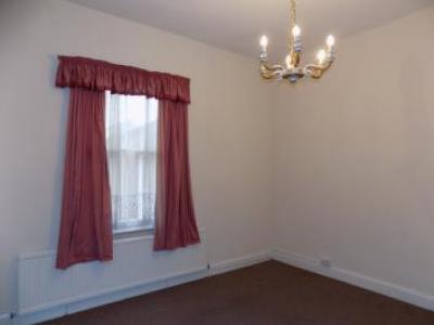 Location Appartement DARLINGTON DL1 1