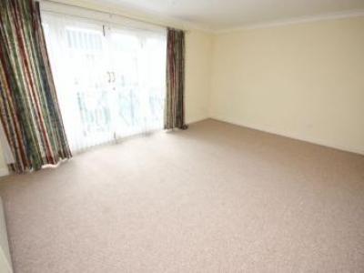 Location Appartement DARLINGTON DL1 1