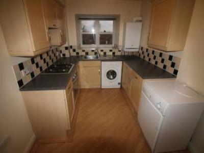 Location Appartement DARLINGTON DL1 1