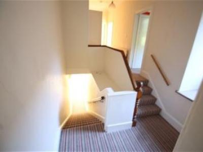 Location Appartement DARLINGTON DL1 1