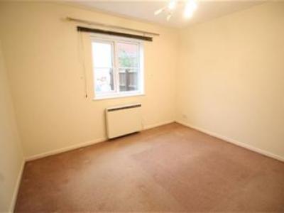 Location Appartement DARLINGTON DL1 1