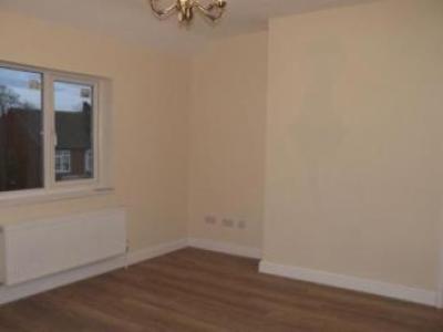 Location Appartement DARLINGTON DL1 1