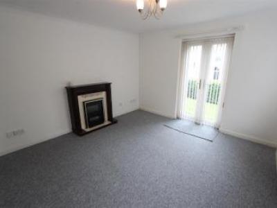 Location Appartement DARLINGTON DL1 1