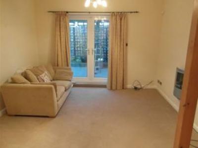 Location Appartement DARLINGTON DL1 1